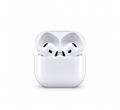 AirPods 4 Gen APPL - Supplier