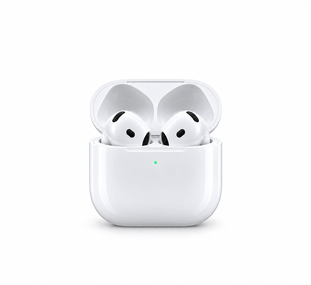 AirPods 4 Gen APPL - Supplier