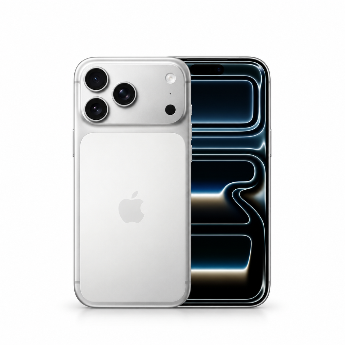 iPhone 17 PRO MAX - Supplier
