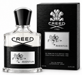 AVENTUS Eau Parfum - Supplier