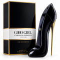 Parfum CH - Supplier