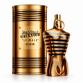 Eau de Parfum Le Male - Supplier
