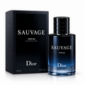 Parfum/D1OR SVGE - Supplier