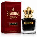 Scandal Le Parfum MEN - Supplier