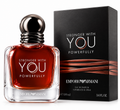 SWY You FRAGRANCE - Supplier