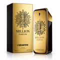 Eau de Parfum Million - Supplier