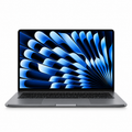 MacBook Air 15" Chip M5 - Supplier