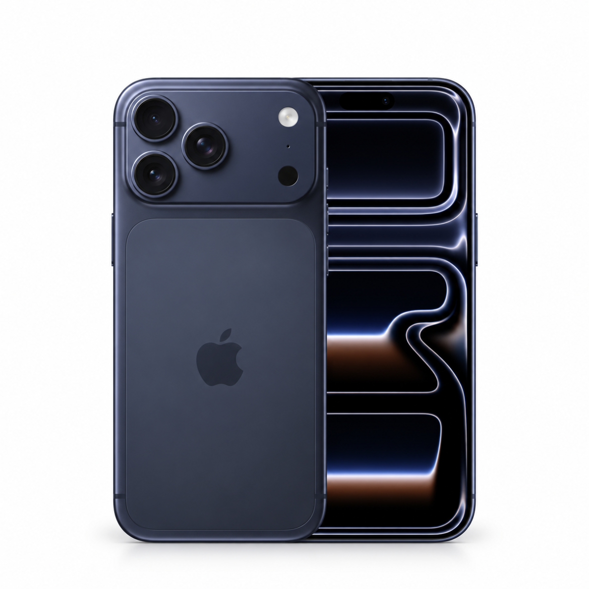 iPhone 17 PRO MAX - Supplier