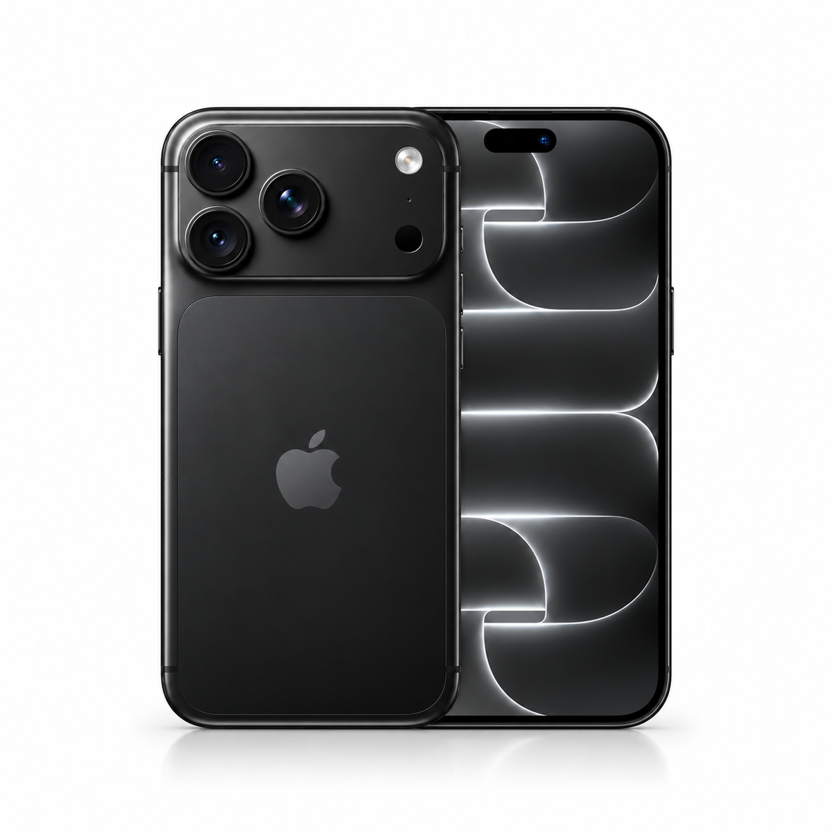 iPhone 18 PRO MAX - Supplier