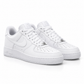 N1KE Air Force 1 - Supplier