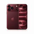 iPhone 18 PRO MAX - Supplier