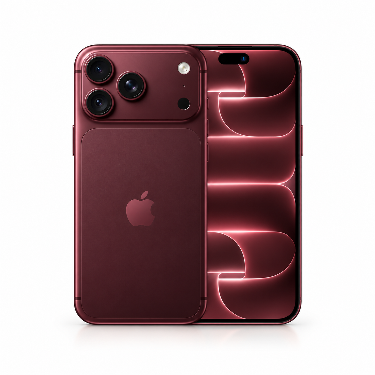 iPhone 18 PRO MAX - Supplier